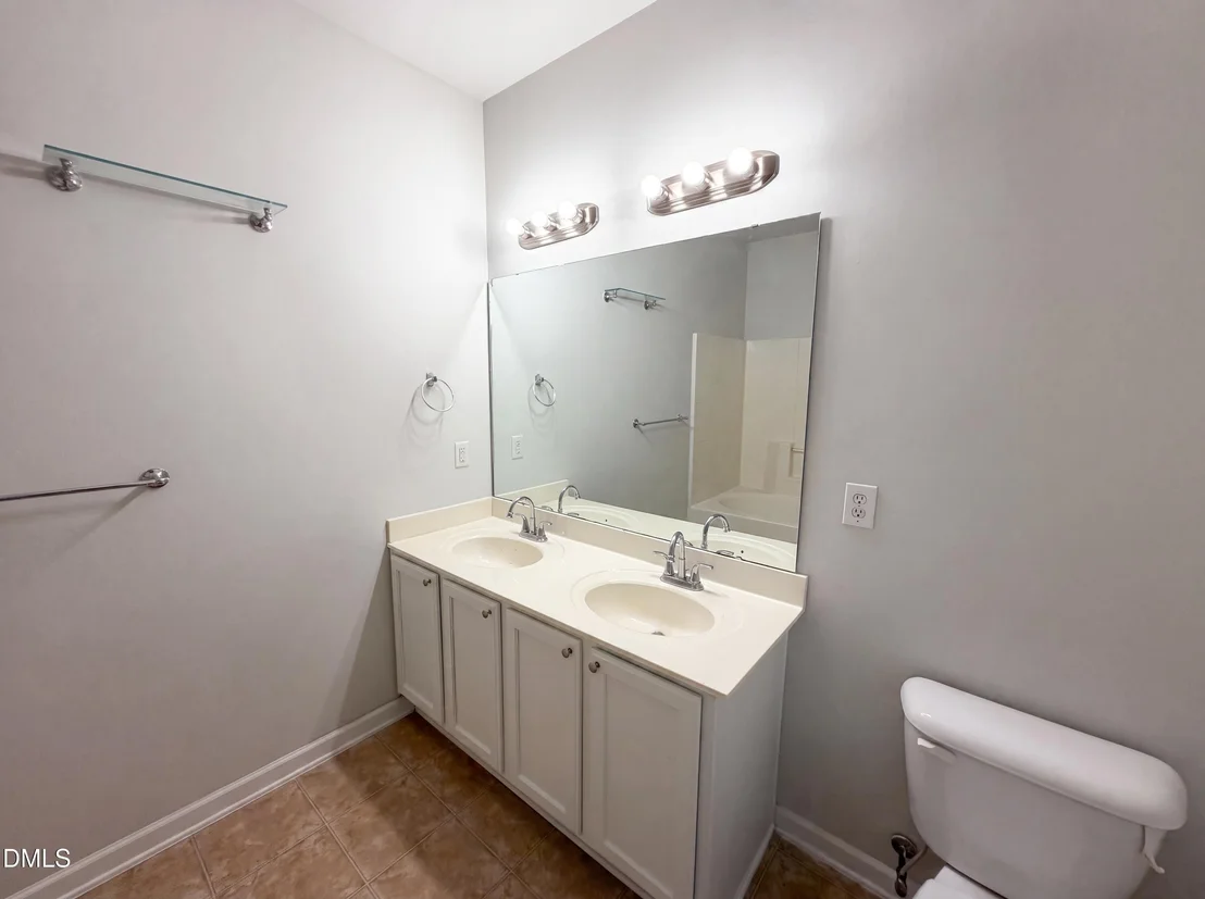Photo of 3712 Mayfair Mill Drive