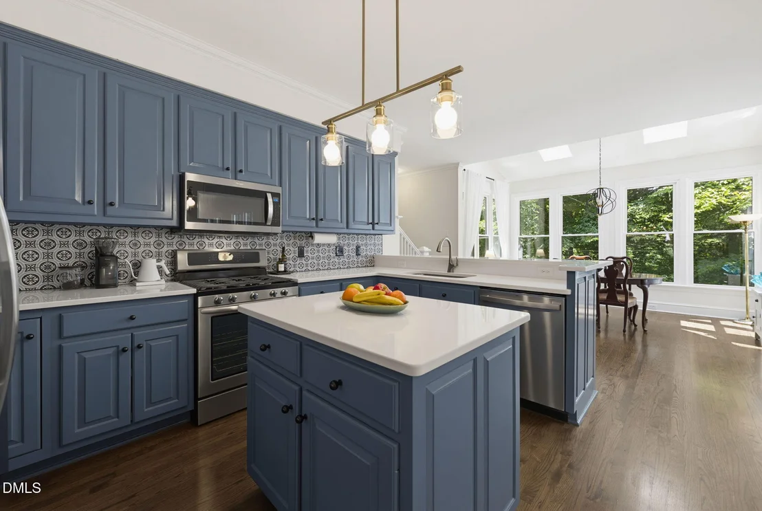 Photo of 314 Highlands Bluffs Drive