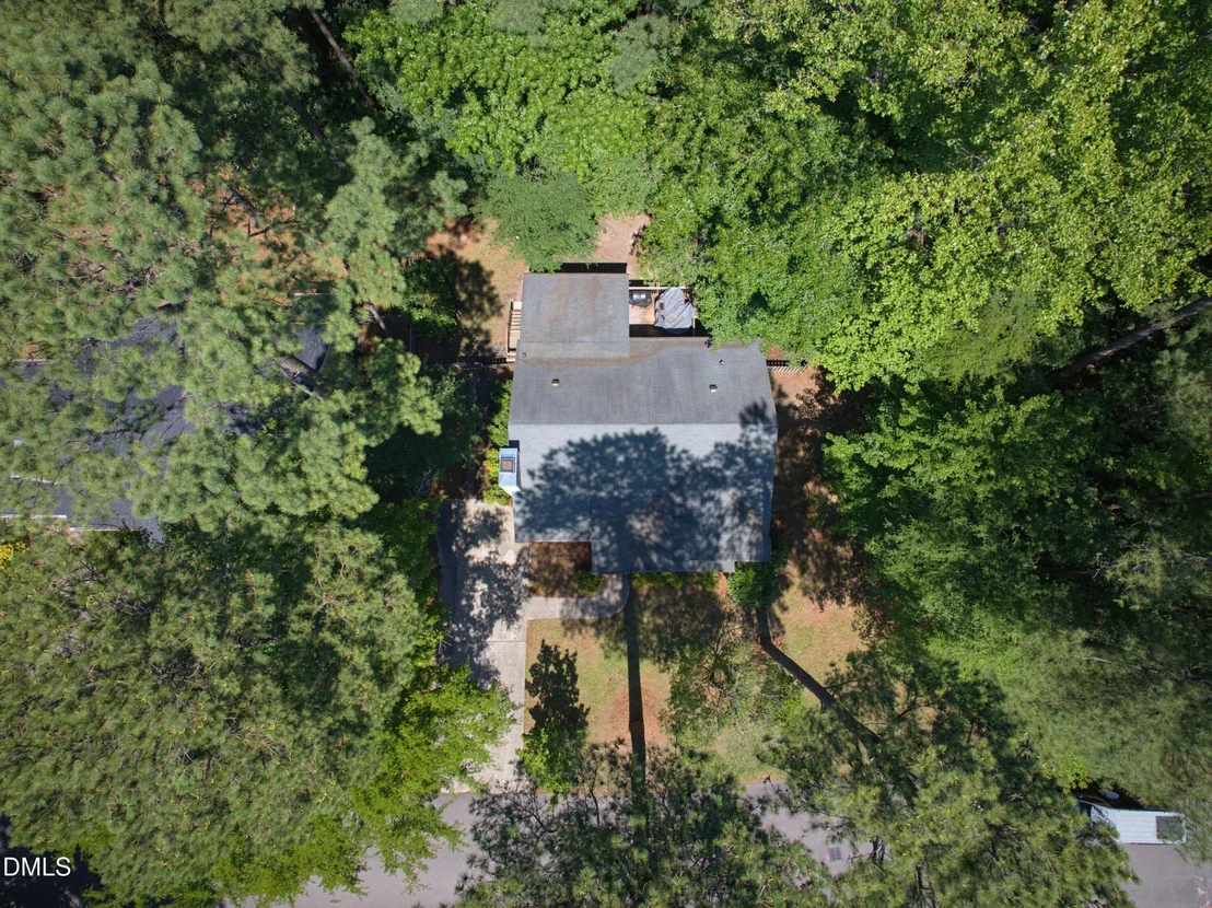 Photo of 3500 Castlegate Drive