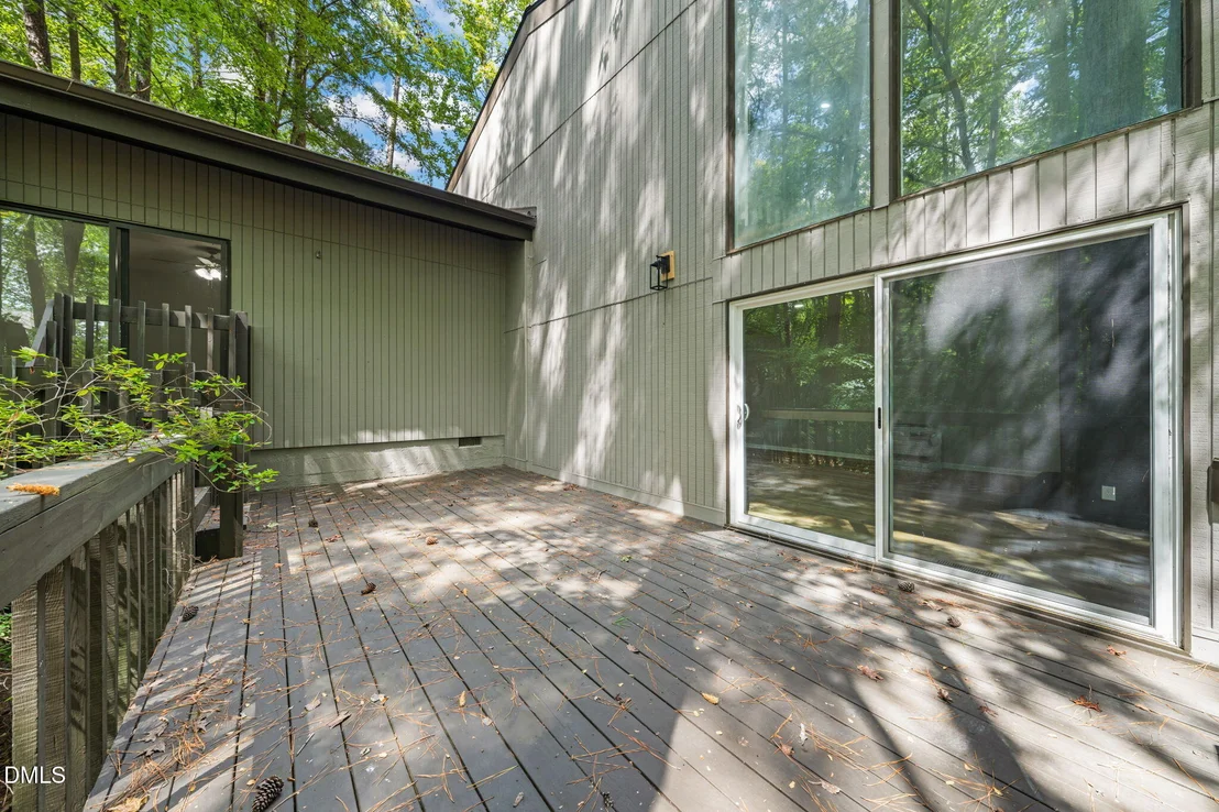 Photo of Unit 206 at 710 Constitution Drive