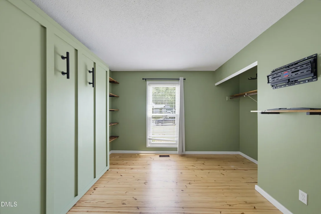 Photo of 1106 Broadford Drive