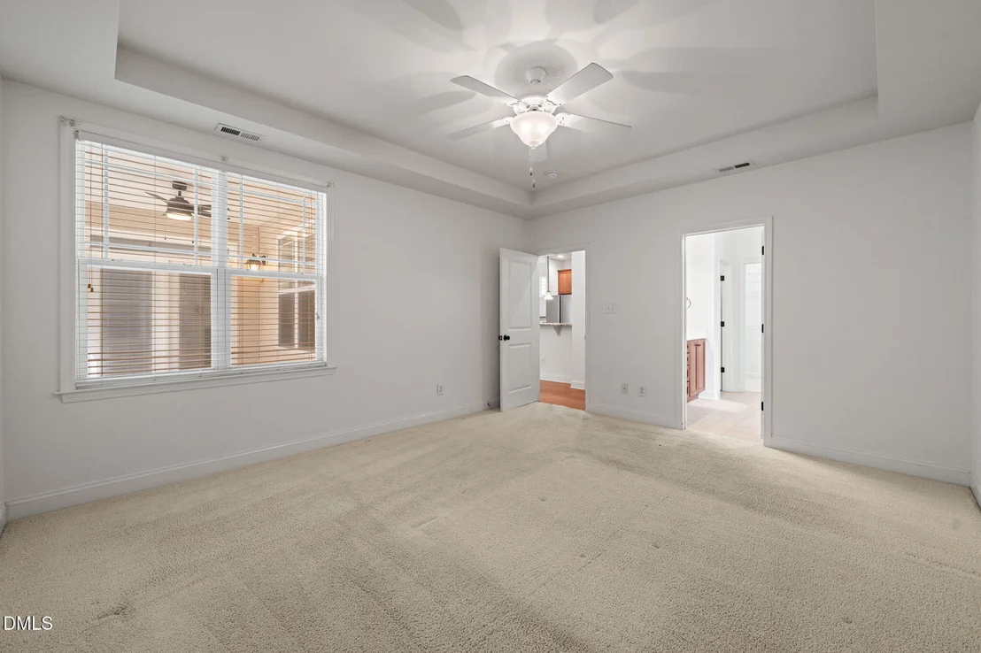 Photo of 47 Denby Circle