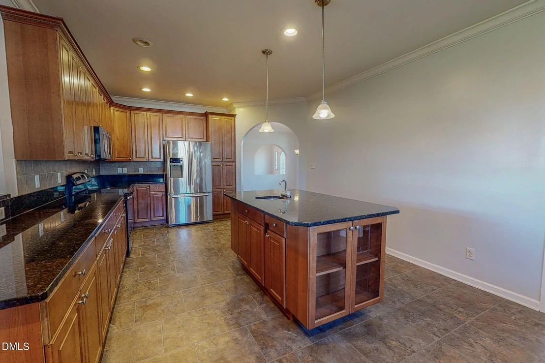Photo of 471 Parham Road