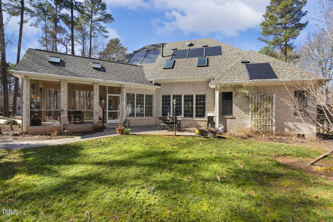 Photo of 7420 Heartland Drive