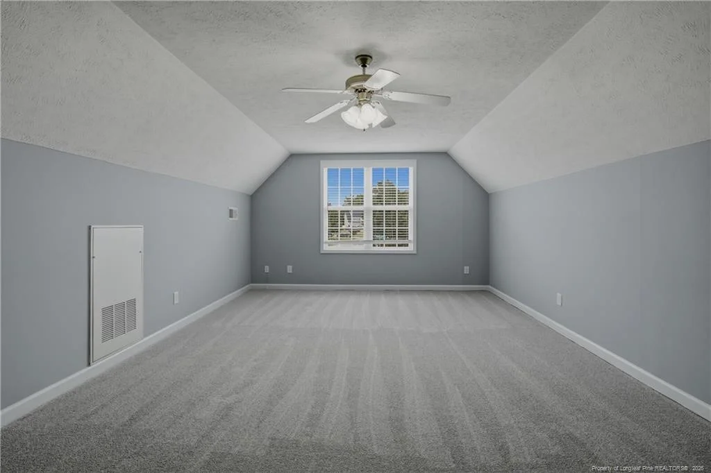 Photo of 263 Thorncliff Drive