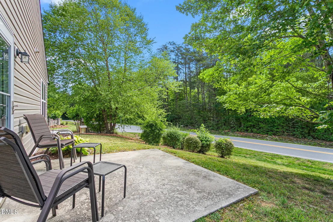 Photo of 691 Thistle Drive