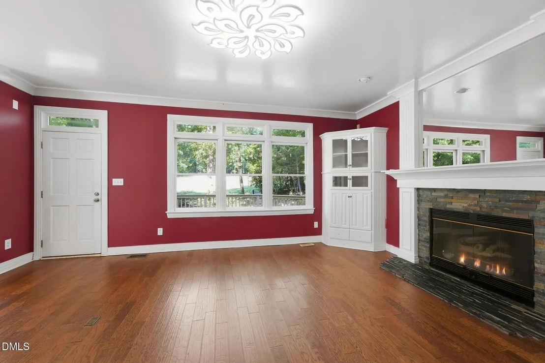 Photo of 3422 Fairway Lane