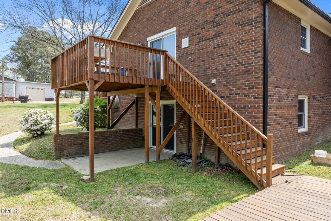Photo of 750 Greenleaf Road
