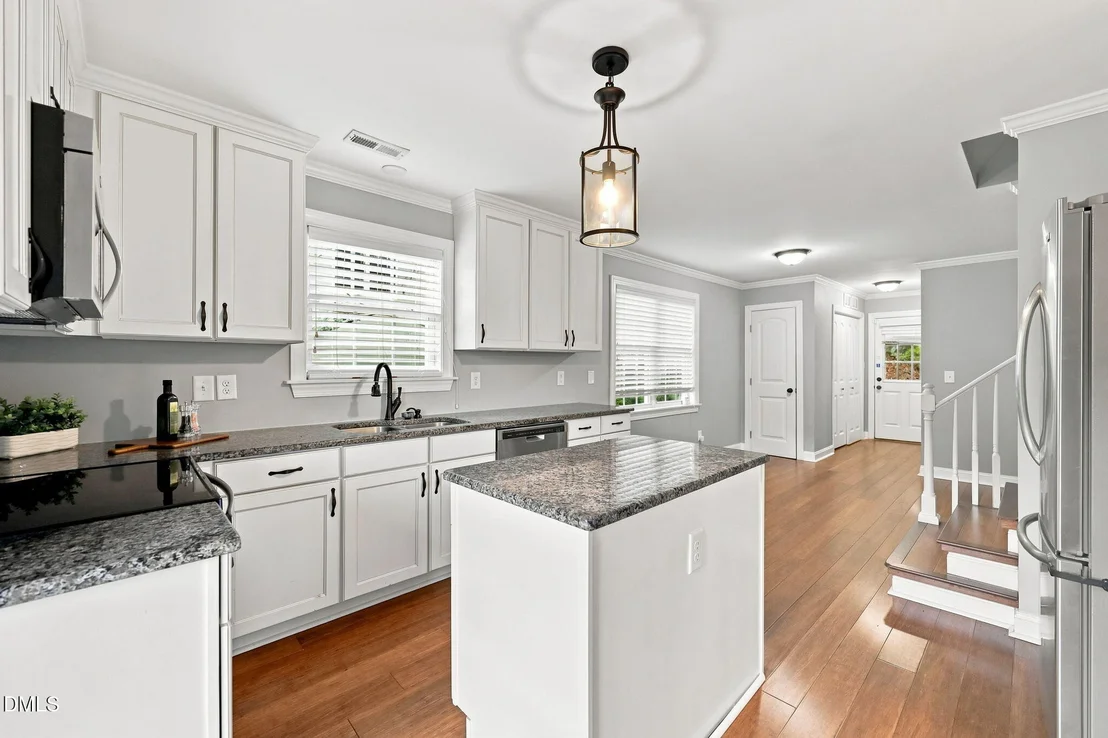 Photo of 240 Jay Street