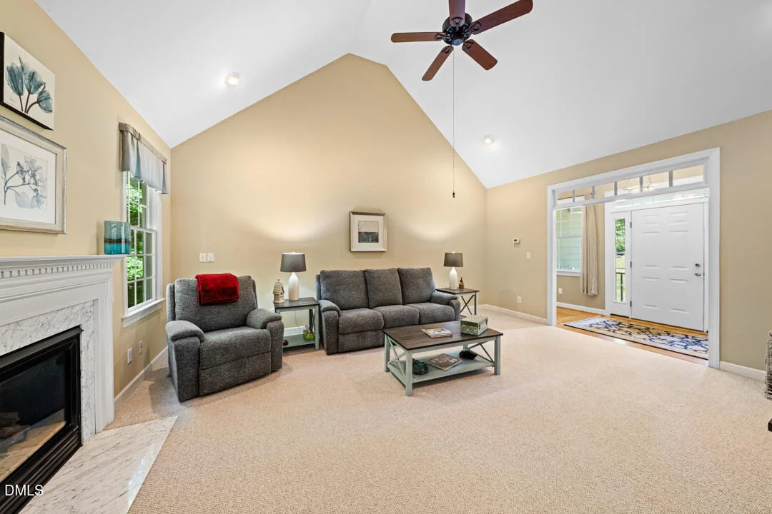 Photo of 120 Prescott Drive