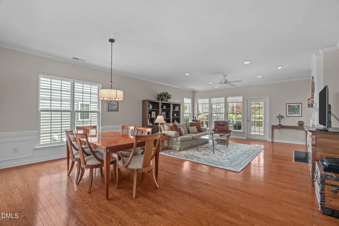 Photo of 505 Garendon Drive