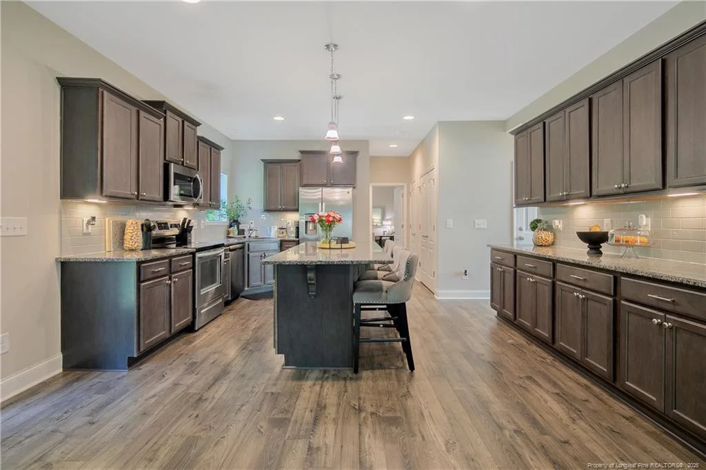 Photo of 239 Old Montague Way