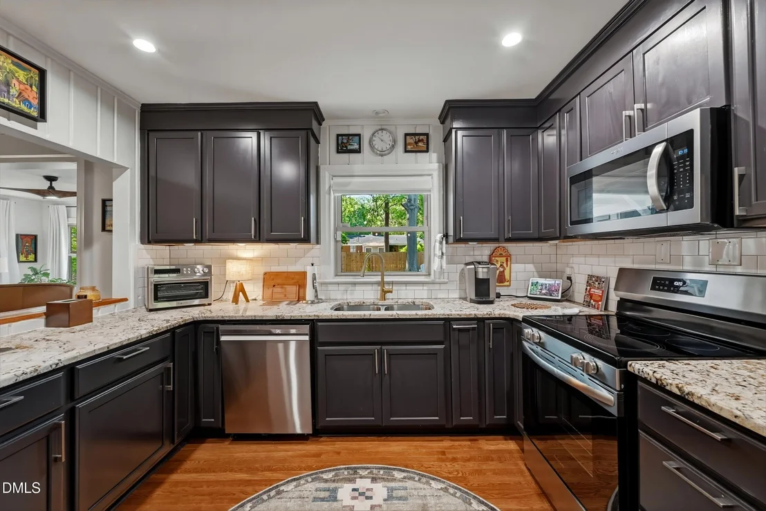 Photo of 611 Clark Drive
