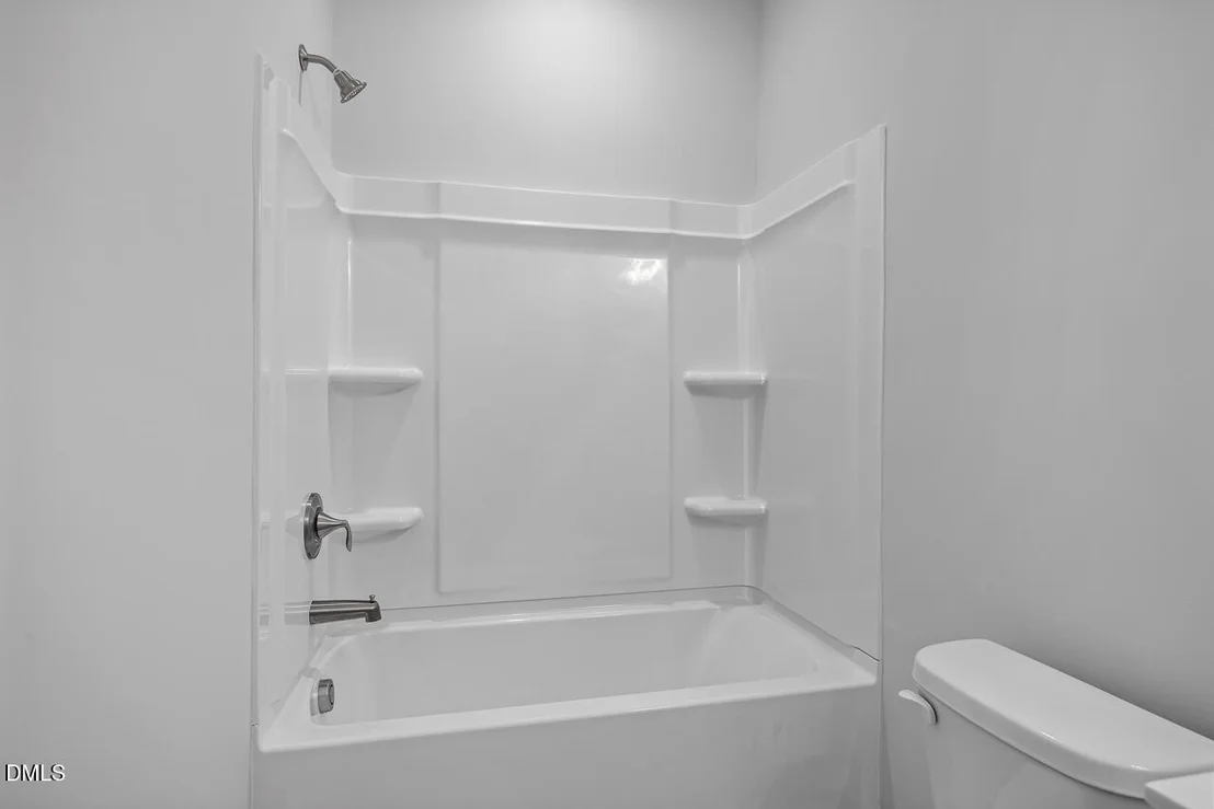 Photo of 110 Baldwin Street