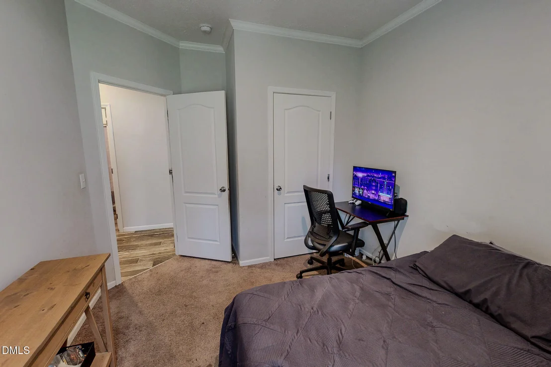Photo of 45 Fox Crossing Drive