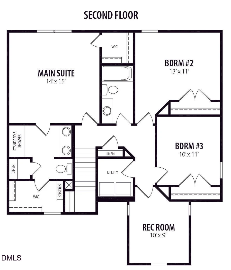 Photo of 151 Cardovia Way