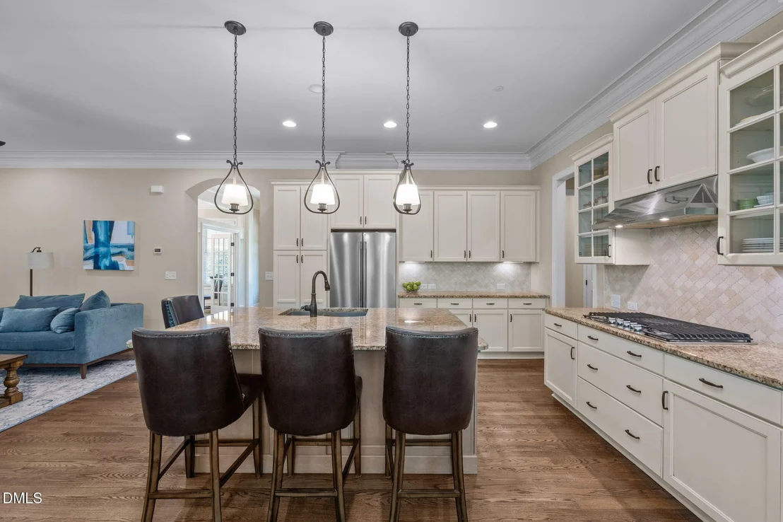 Photo of 1004 Mocker Nut Lane