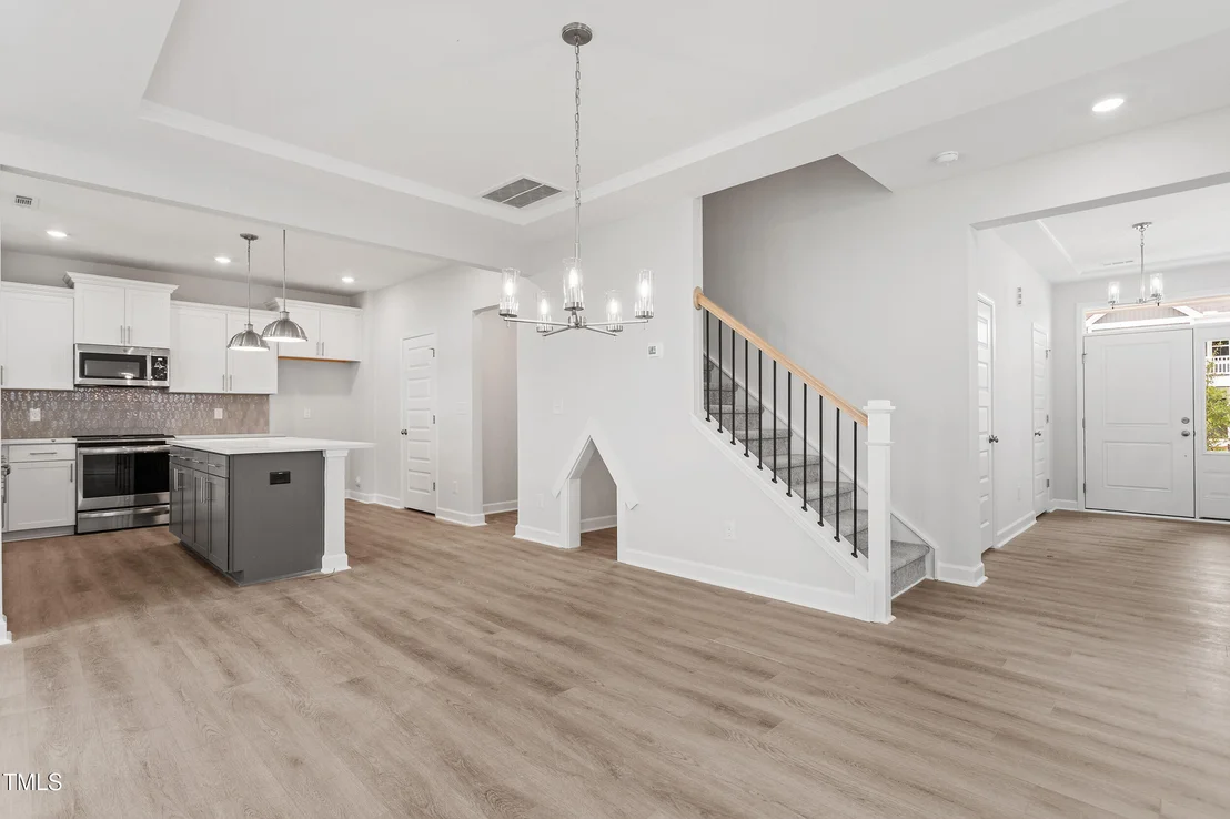 Photo of Unit 43 at 264 Meadowbark Bend