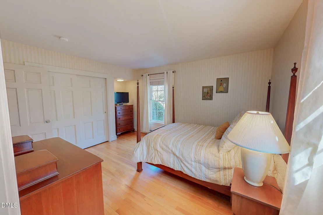 Photo of 382 Wimbledon Drive