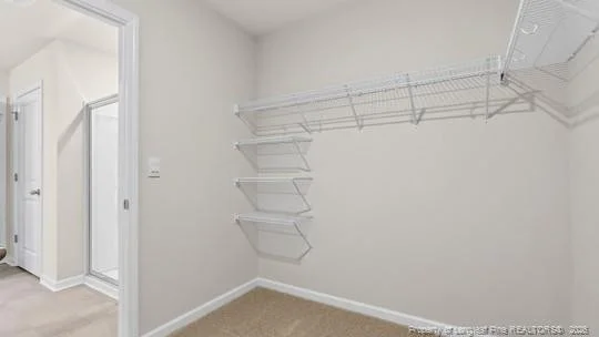 Photo of 27 Windrose Lane