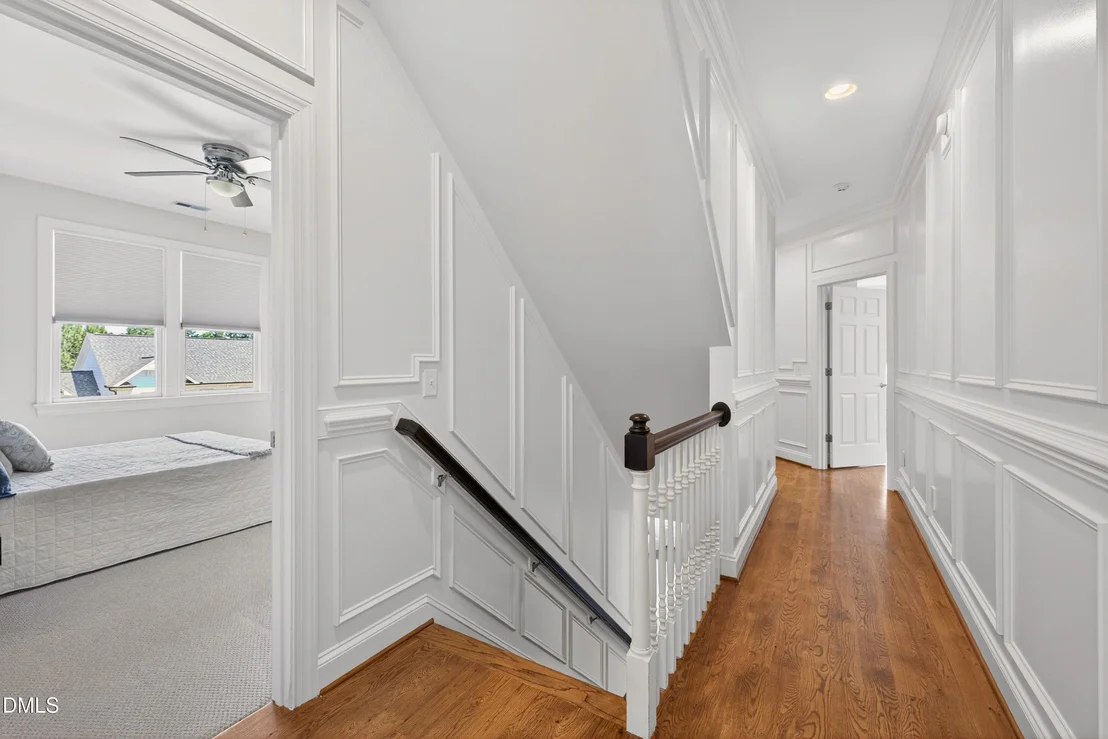 Photo of 945 Alden Bridge Drive