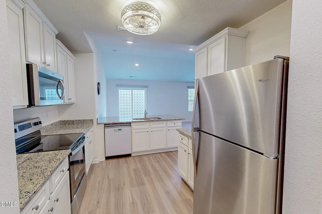 Photo of 30 Harrow Terrace