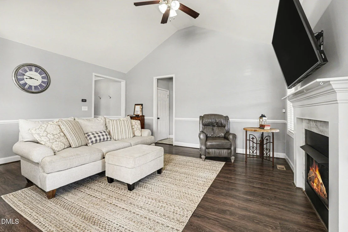 Photo of 96 Oakley Drive
