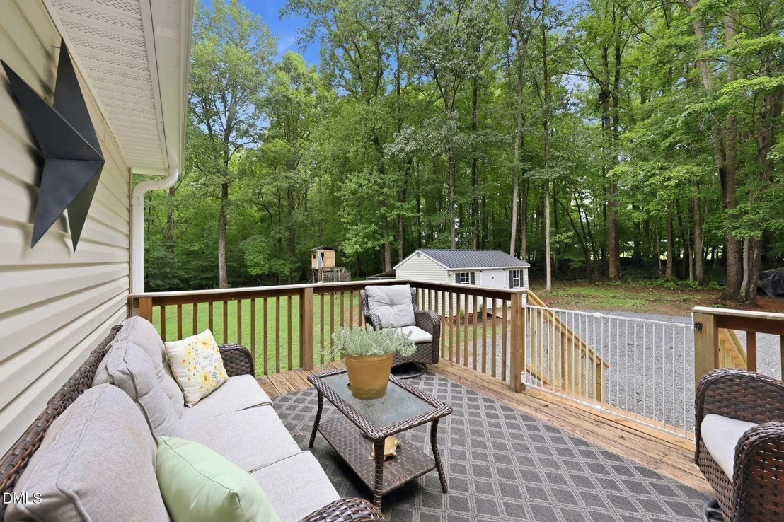 Photo of 1507 Rainbow Circle