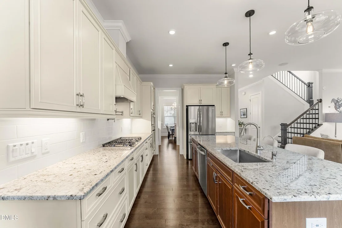 Photo of 121 Mystic Pine Place