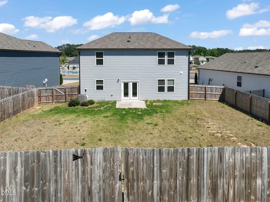 Photo of 1521 Faith River Path