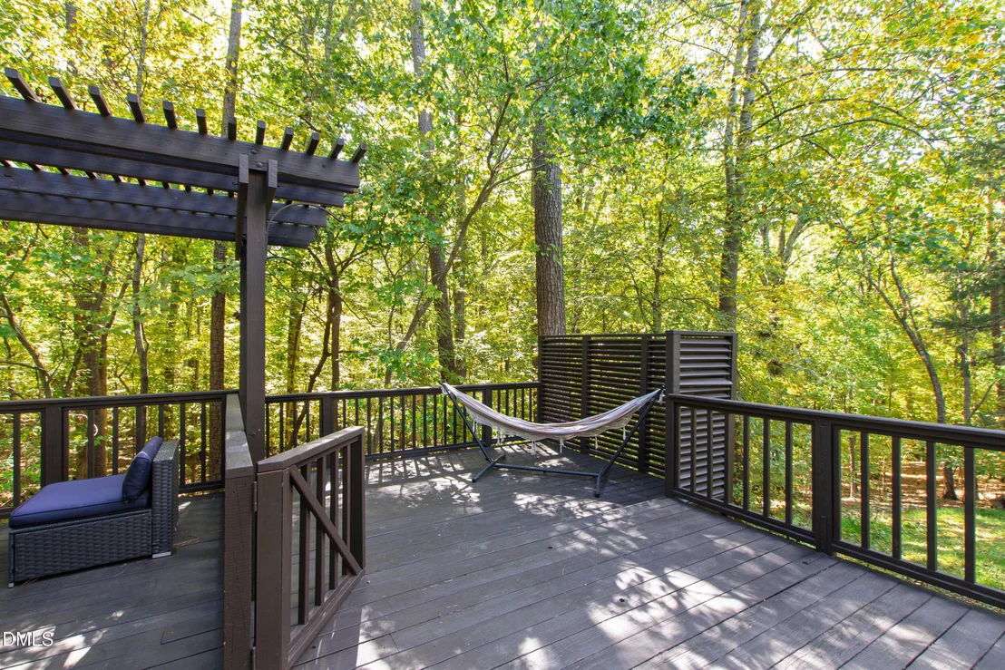 Photo of 11913 Eagle Bluff Circle
