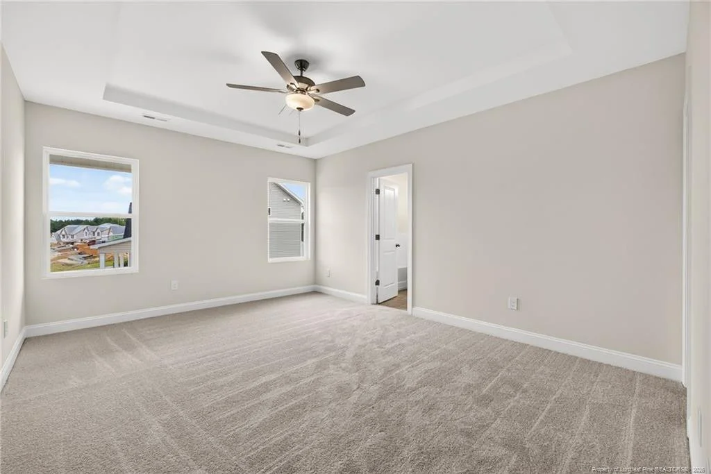 Photo of 93 Cornelia Crossing