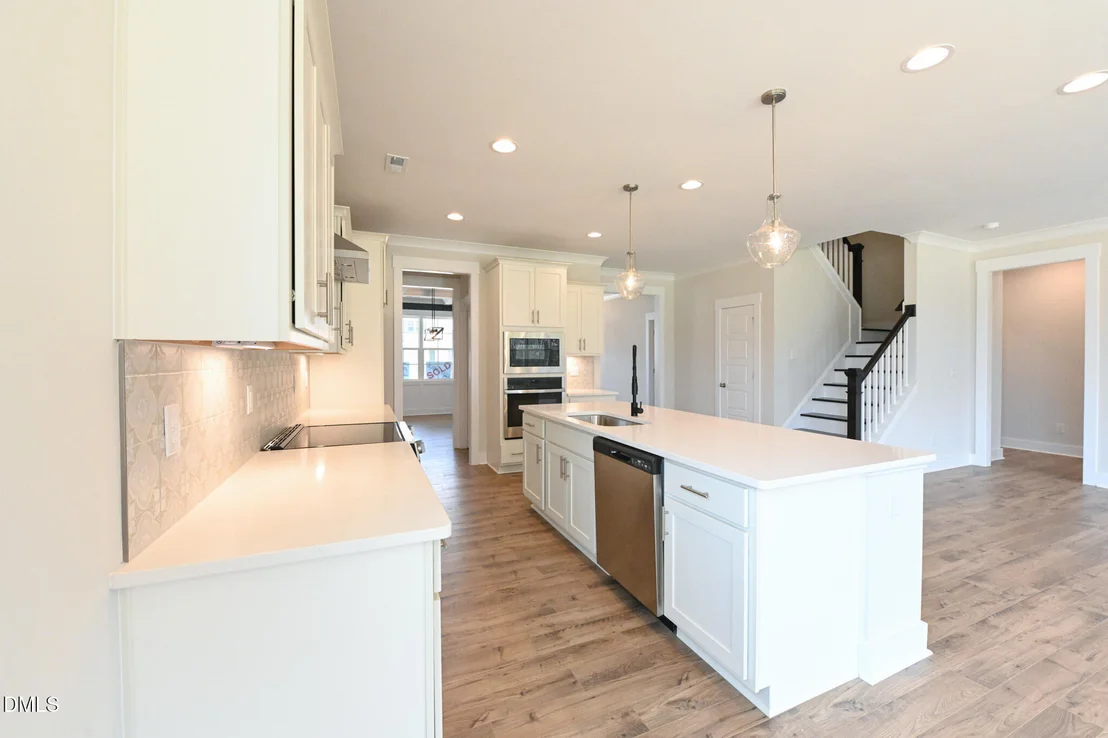 Photo of Unit LOT4 at 80 Juju Drive
