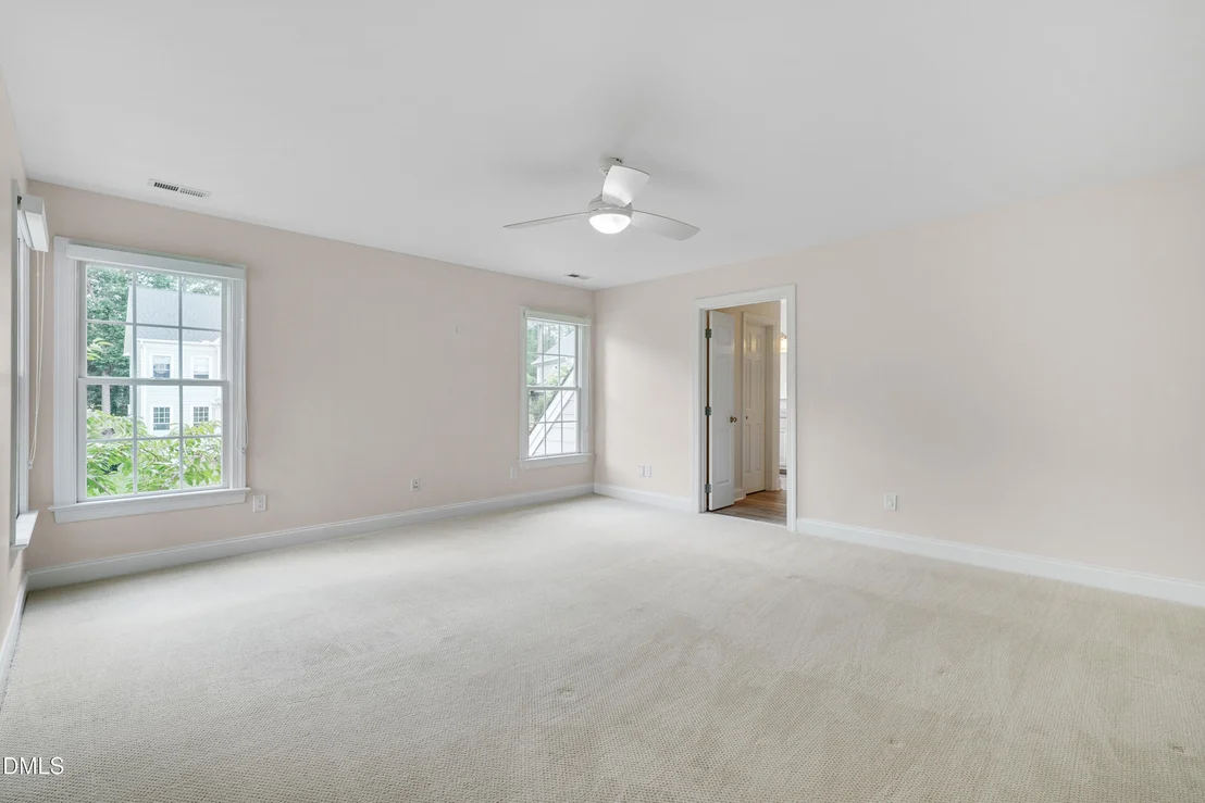 Photo of 314 Westside Drive