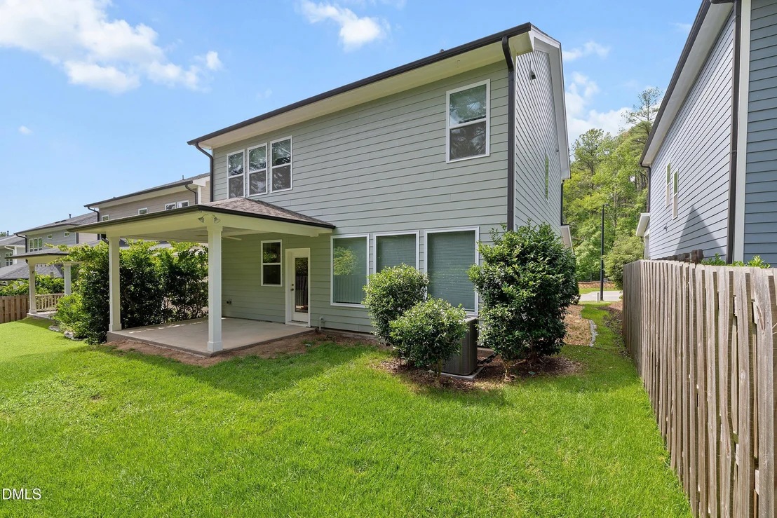 Photo of 124 Chapel Run Way