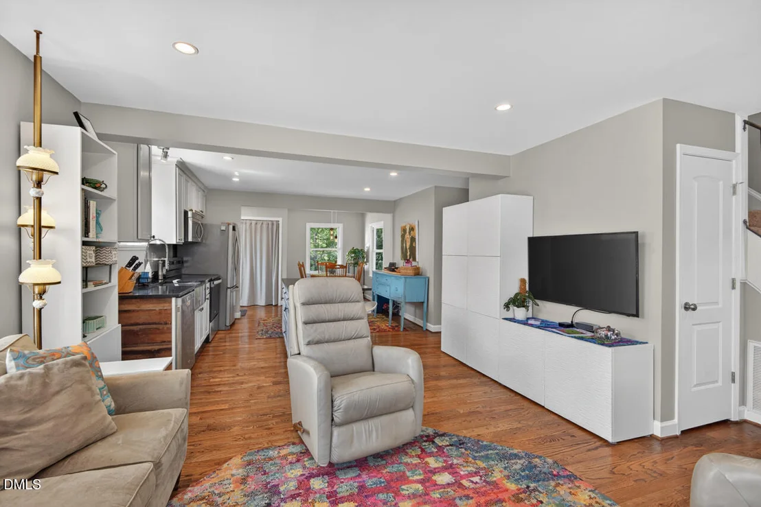 Photo of 5300 Kerley Road
