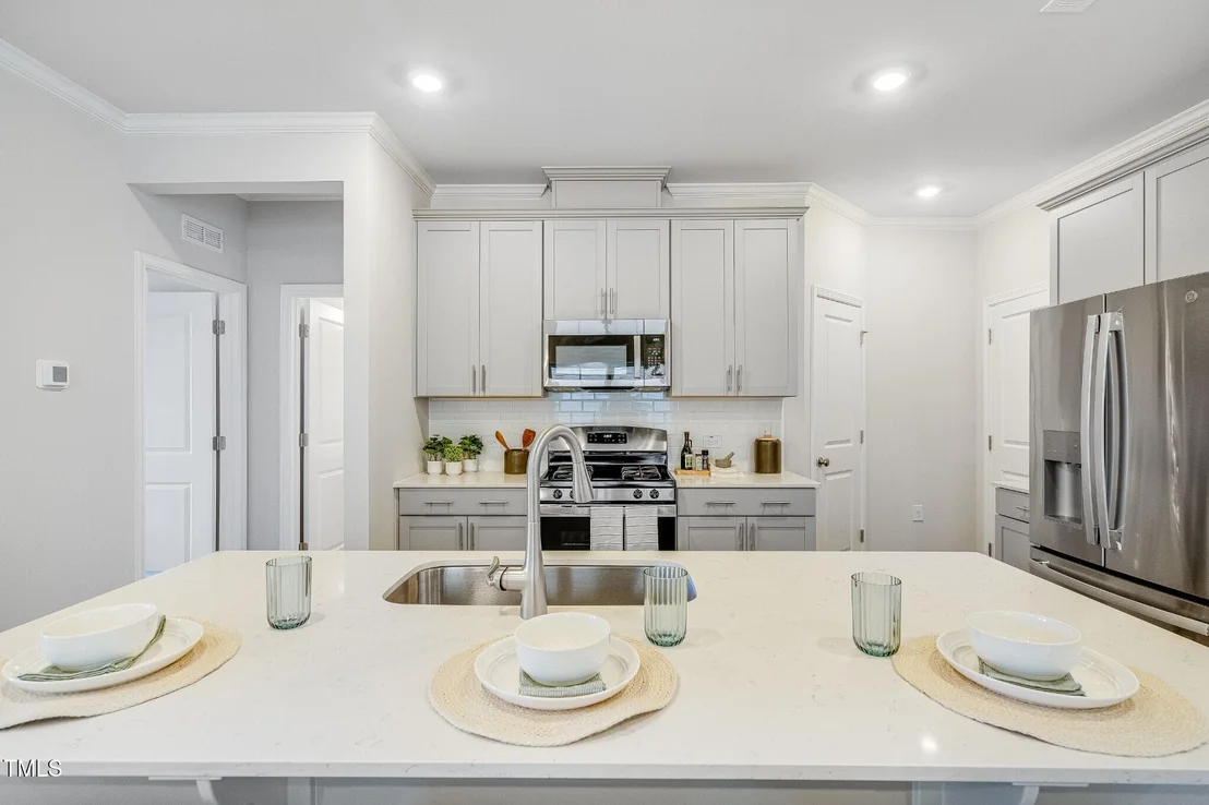 Photo of 174 Caitlyn Parkway