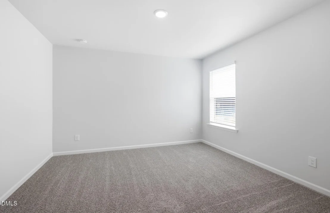 Photo of 448 Havannah Road