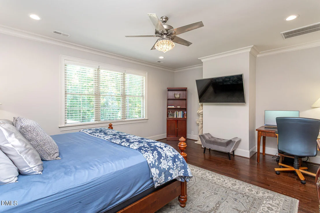 Photo of 7926 Ray Road