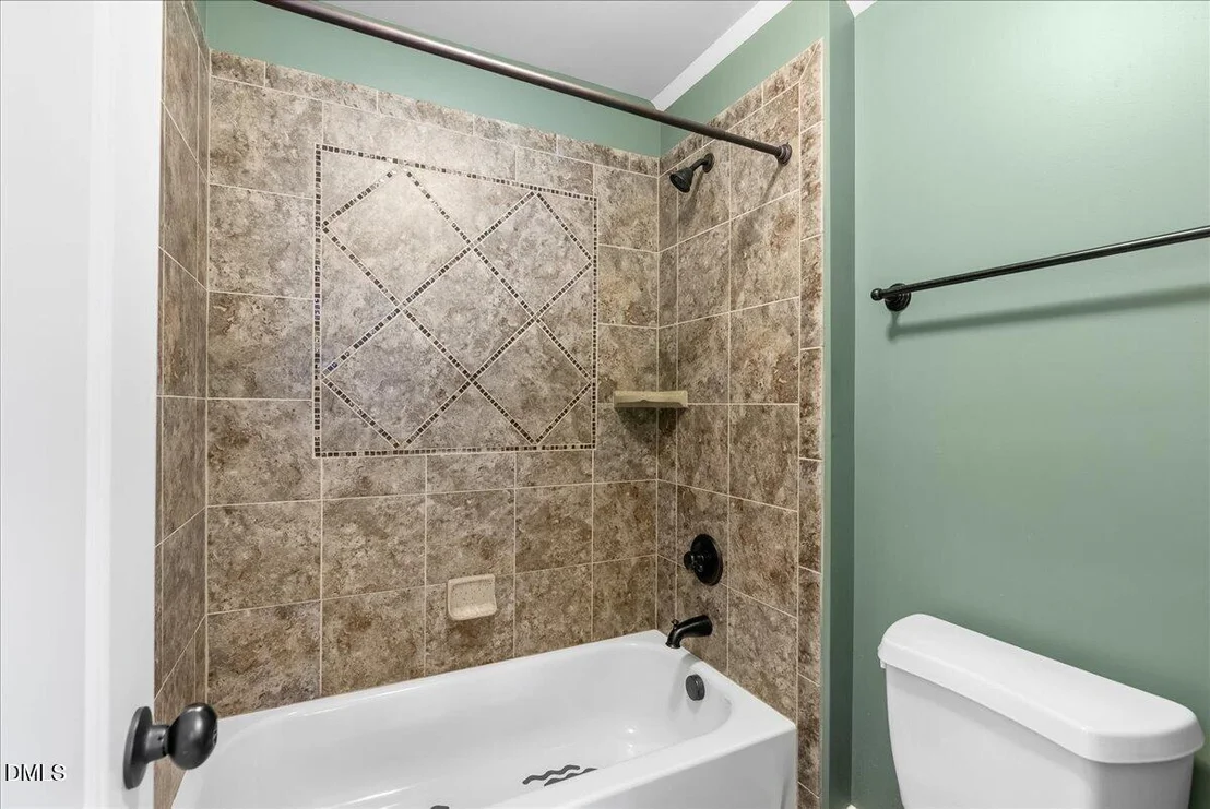 Photo of 25 Granite Drive