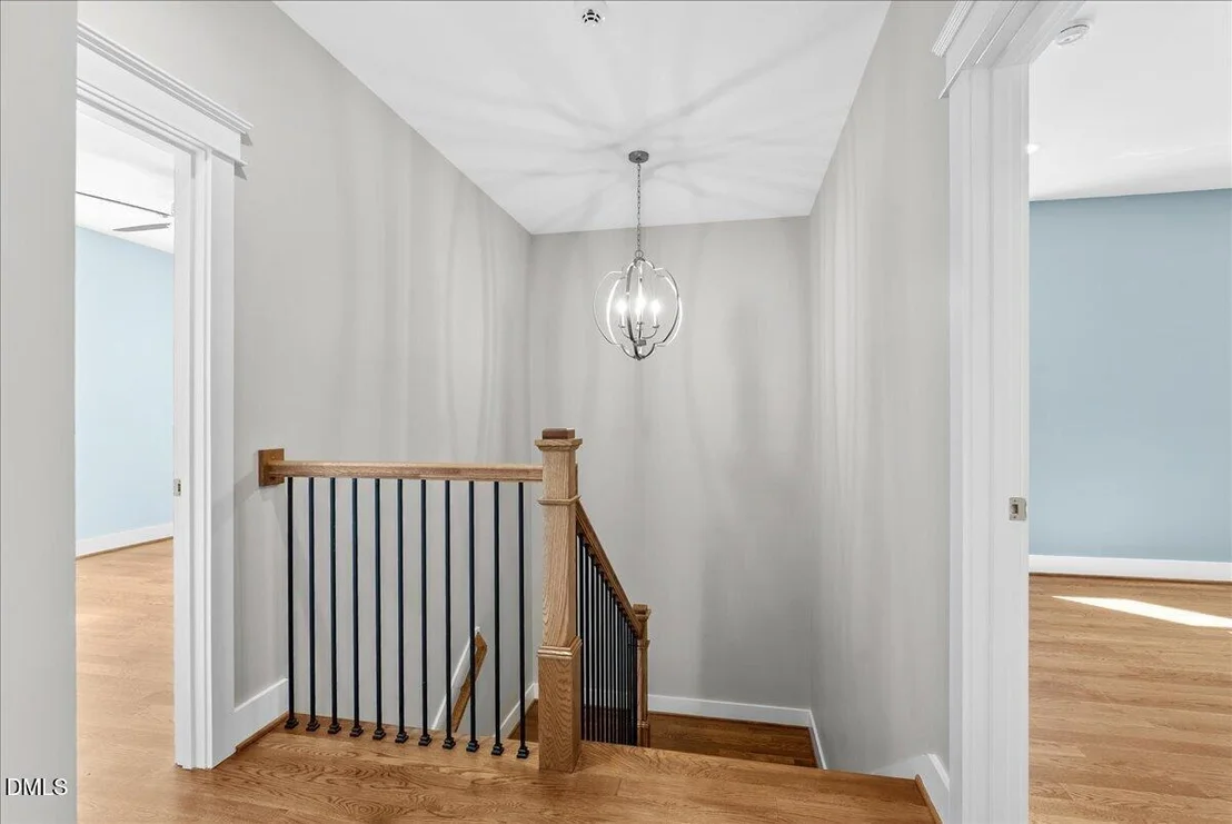 Photo of 3932 Old Chapel Hill Road