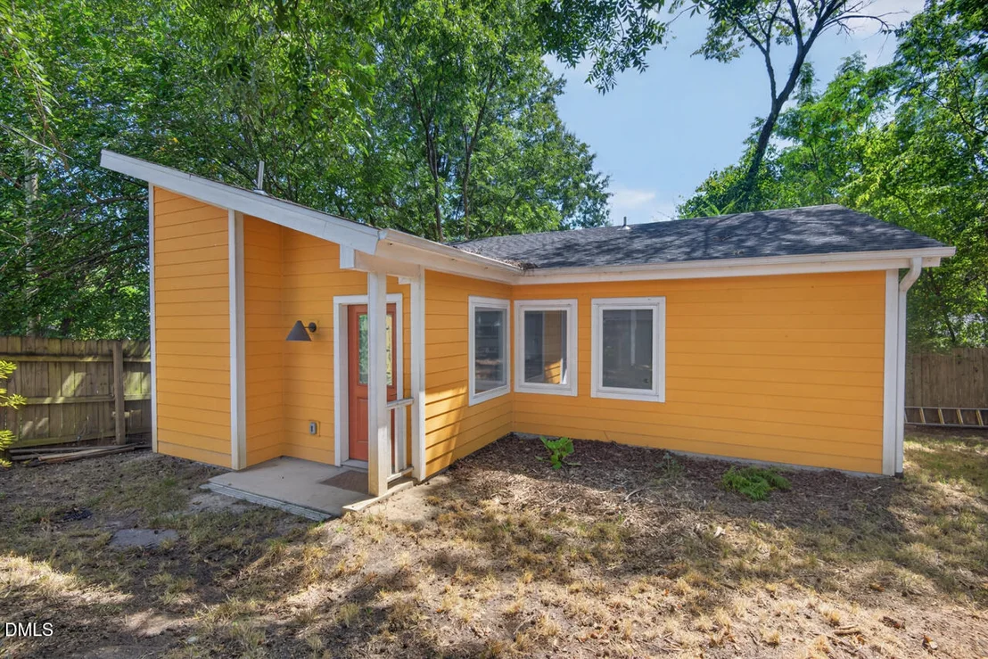 Photo of 408 Gray Avenue