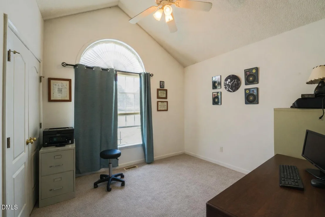 Photo of 109 Nicole Drive