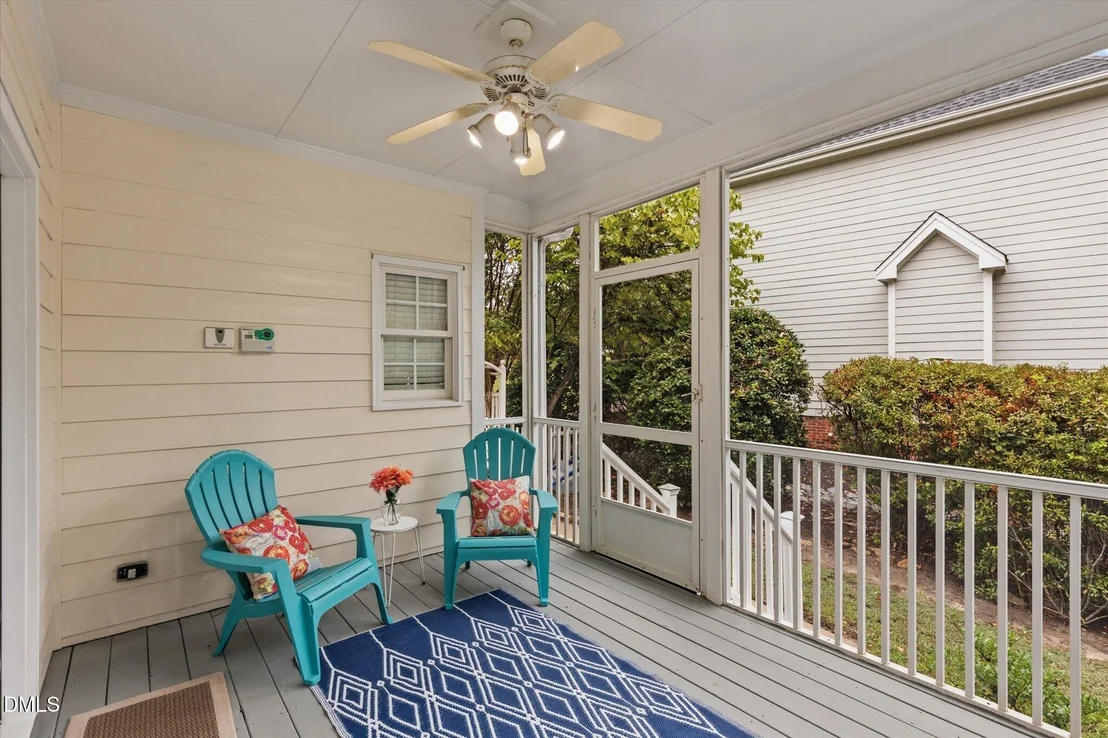 Photo of 2921 Oak Bridge Drive