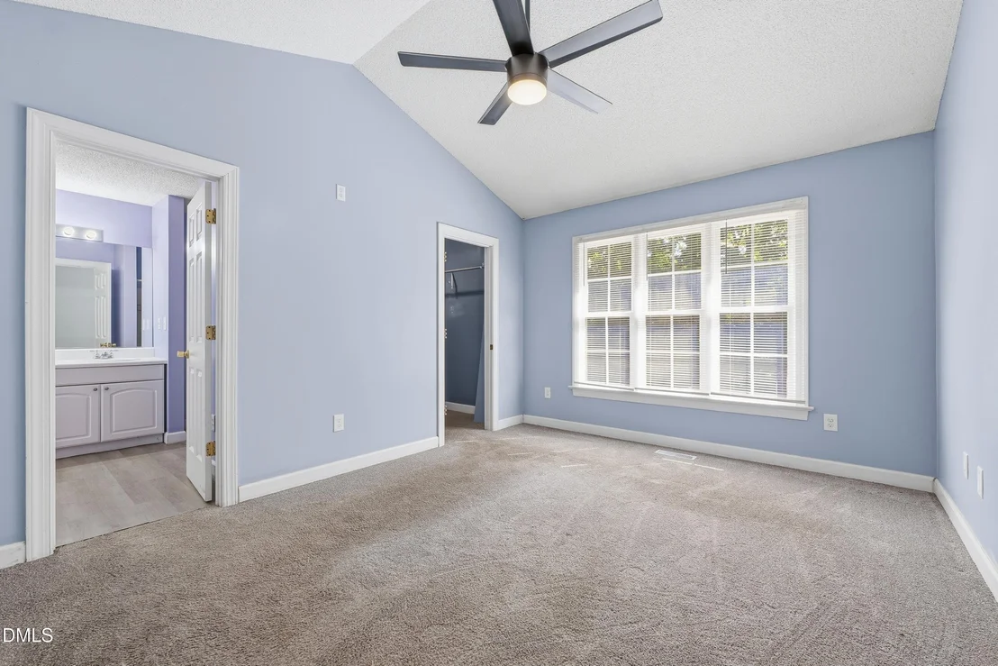 Photo of 5664 Baptist Assembly Road