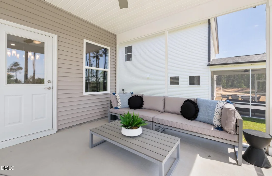 Photo of 1160 Lancashire Grove Place