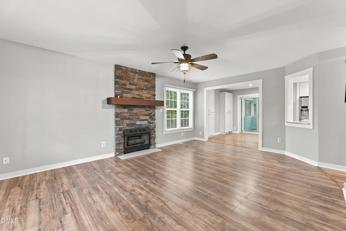 Photo of 7341 Westworth Drive