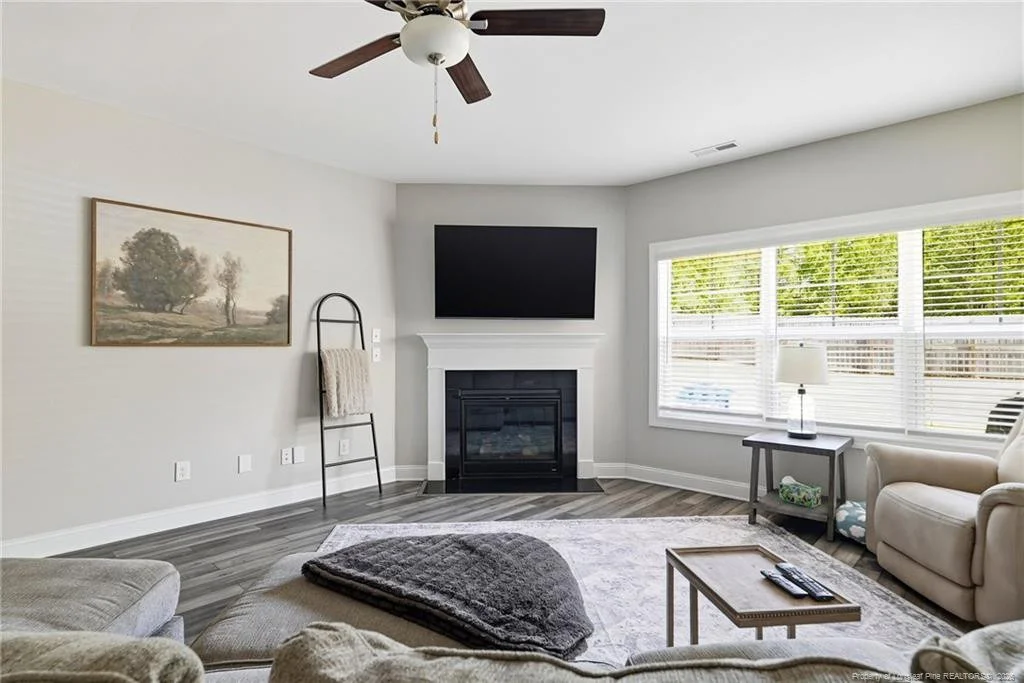 Photo of 235 Enfield Drive