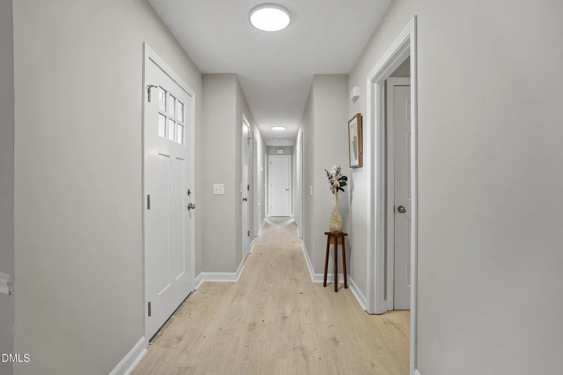 Photo of 1821 Spring Lane