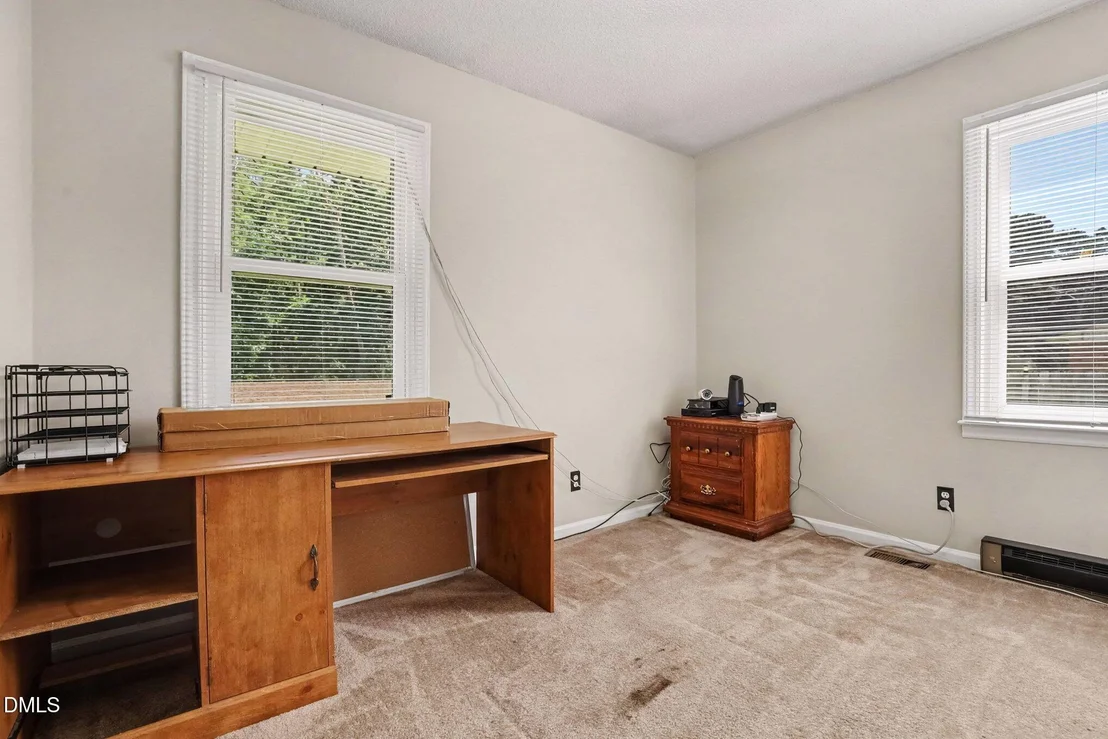 Photo of 200 Paceville Road